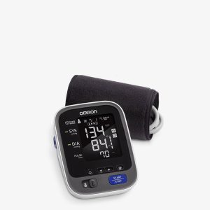 medpress_shop_01 medpress_shop_01