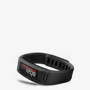 medpress_shop_02 medpress_shop_02