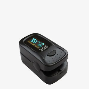 medpress_shop_03 medpress_shop_03