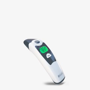 medpress_shop_04 medpress_shop_04