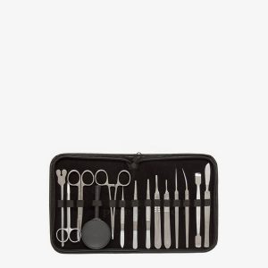 medpress_shop_05 medpress_shop_05