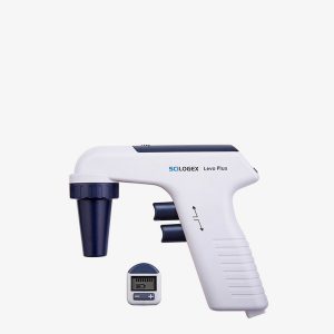 medpress_shop_06 medpress_shop_06