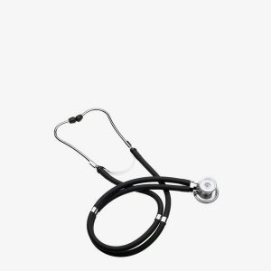 medpress_shop_07 medpress_shop_07