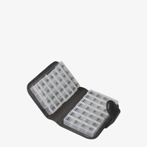 medpress_shop_09 medpress_shop_09